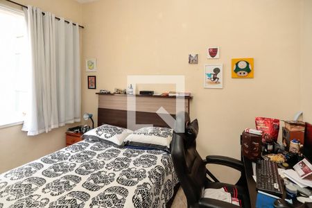 Apartamento à venda com 100m², 3 quartos e sem vaga Apartamento à venda com 100m², 3 quartos e sem vagaQuarto 1