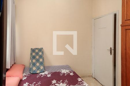 Apartamento à venda com 100m², 3 quartos e sem vaga Apartamento à venda com 100m², 3 quartos e sem vagaQuarto 2