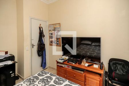 Apartamento à venda com 100m², 3 quartos e sem vaga Apartamento à venda com 100m², 3 quartos e sem vagaQuarto 1