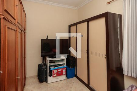 Apartamento à venda com 100m², 3 quartos e sem vaga Apartamento à venda com 100m², 3 quartos e sem vagaQuarto 2