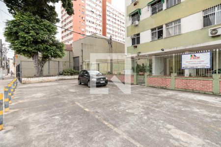 Apartamento à venda com 100m², 3 quartos e sem vaga Apartamento à venda com 100m², 3 quartos e sem vagaVagas