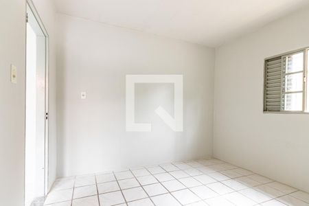 Quarto  de casa para alugar com 1 quarto, 40m² em Jardim Matarazzo, São Paulo