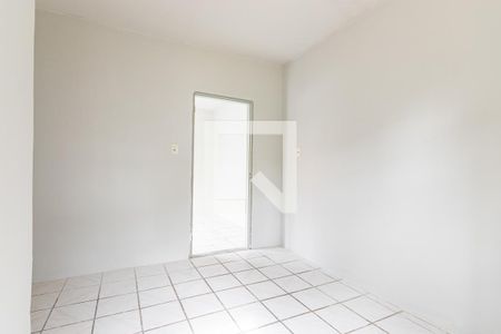 Quarto  de casa para alugar com 1 quarto, 40m² em Jardim Matarazzo, São Paulo
