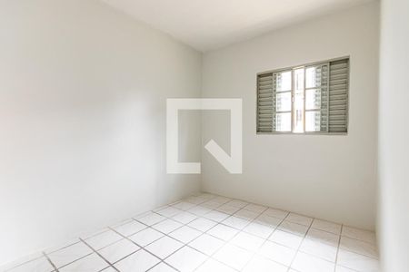 Quarto  de casa para alugar com 1 quarto, 40m² em Jardim Matarazzo, São Paulo