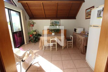 Apartamento à venda com 162m², 2 quartos e 2 vagasVaranda gourmet