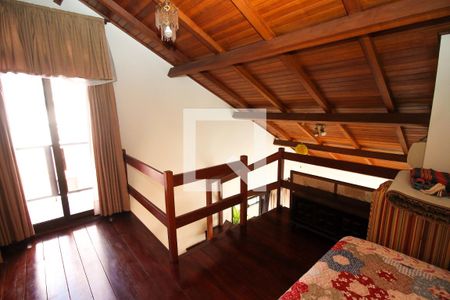 Apartamento à venda com 162m², 2 quartos e 2 vagasEscritório