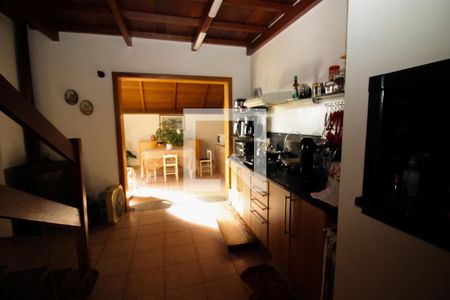 Apartamento à venda com 162m², 2 quartos e 2 vagasVaranda gourmet