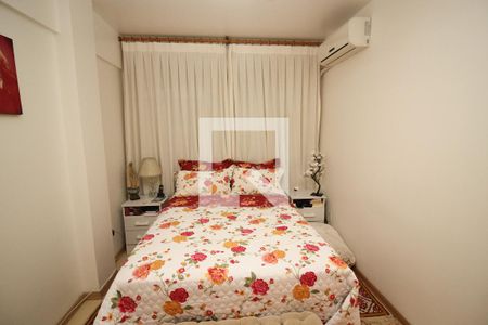 Apartamento à venda com 162m², 2 quartos e 2 vagasQuarto Suíte