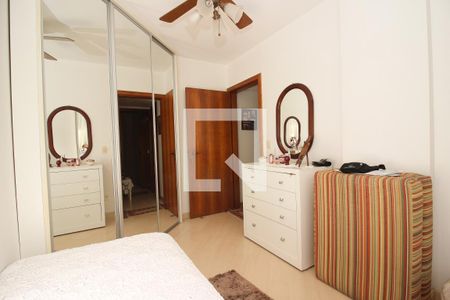 Apartamento à venda com 162m², 2 quartos e 2 vagasQuarto 1