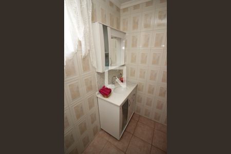 Apartamento à venda com 162m², 2 quartos e 2 vagasLavabo