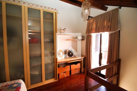 Apartamento à venda com 162m², 2 quartos e 2 vagasEscritório