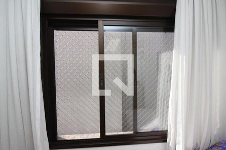 Apartamento à venda com 162m², 2 quartos e 2 vagasVista do Quarto 1