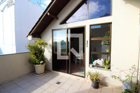 Apartamento à venda com 162m², 2 quartos e 2 vagasSacada