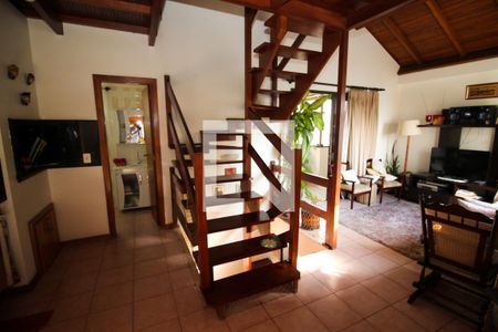 Apartamento à venda com 162m², 2 quartos e 2 vagasVaranda gourmet