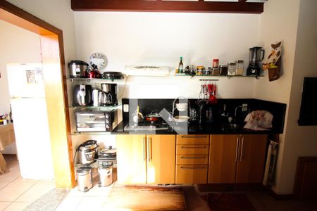 Apartamento à venda com 162m², 2 quartos e 2 vagasVaranda gourmet