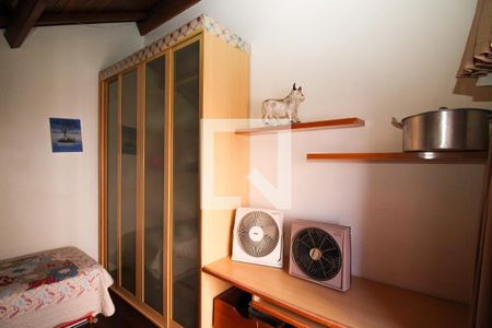 Apartamento à venda com 162m², 2 quartos e 2 vagasEscritório