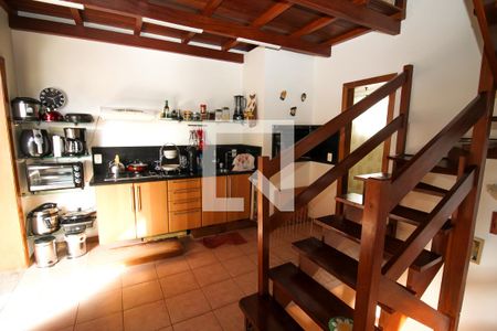 Apartamento à venda com 162m², 2 quartos e 2 vagasVaranda gourmet