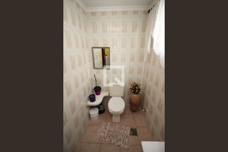 Apartamento à venda com 162m², 2 quartos e 2 vagasLavabo