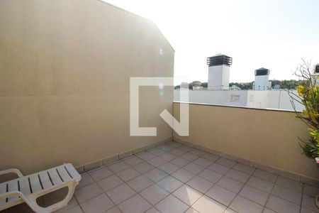 Apartamento à venda com 162m², 2 quartos e 2 vagasSacada