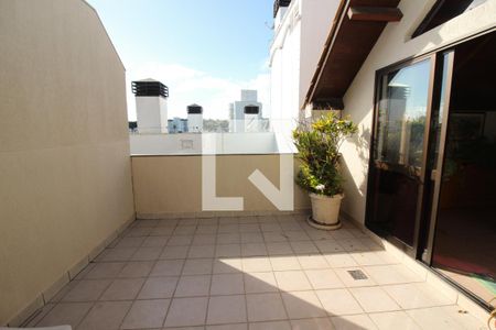 Apartamento à venda com 162m², 2 quartos e 2 vagasSacada