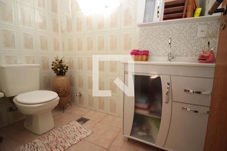 Apartamento à venda com 162m², 2 quartos e 2 vagasLavabo