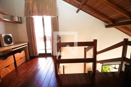 Apartamento à venda com 162m², 2 quartos e 2 vagasEscritório