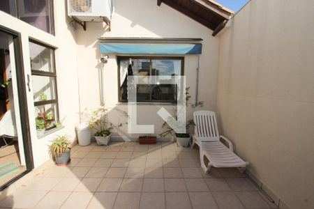 Apartamento à venda com 162m², 2 quartos e 2 vagasSacada