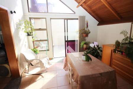 Apartamento à venda com 162m², 2 quartos e 2 vagasVaranda gourmet