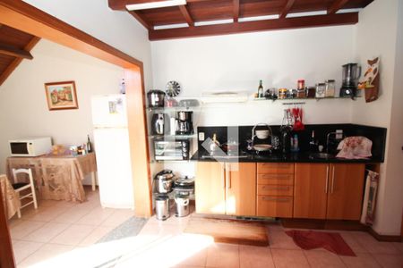 Apartamento à venda com 162m², 2 quartos e 2 vagasVaranda gourmet