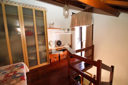 Apartamento à venda com 162m², 2 quartos e 2 vagasEscritório