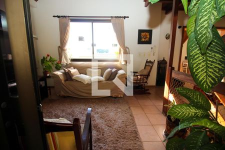 Apartamento à venda com 162m², 2 quartos e 2 vagasSala 2