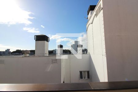 Apartamento à venda com 162m², 2 quartos e 2 vagasvista da Sacada