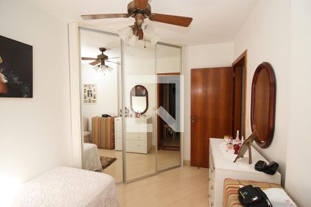 Apartamento à venda com 162m², 2 quartos e 2 vagasQuarto 1