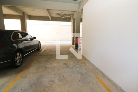Apartamento à venda com 162m², 2 quartos e 2 vagasGaragem