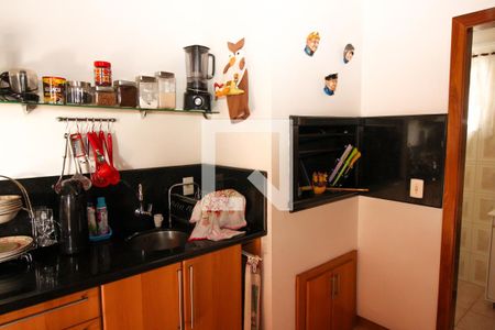 Apartamento à venda com 162m², 2 quartos e 2 vagasVaranda gourmet