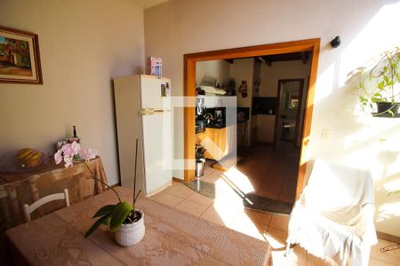 Apartamento à venda com 162m², 2 quartos e 2 vagasVaranda gourmet