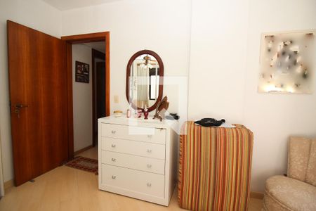 Apartamento à venda com 162m², 2 quartos e 2 vagasQuarto 1