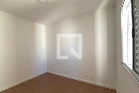 Apartamento para alugar com 51m², 2 quartos e 1 vagaQuarto 2