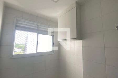 Apartamento para alugar com 51m², 2 quartos e 1 vagaÁrea de Serviço - Armarios