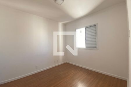 Apartamento para alugar com 51m², 2 quartos e 1 vagaQuarto 2