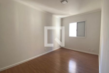 Quarto 1 de apartamento para alugar com 2 quartos, 51m² em Centro, Barueri
