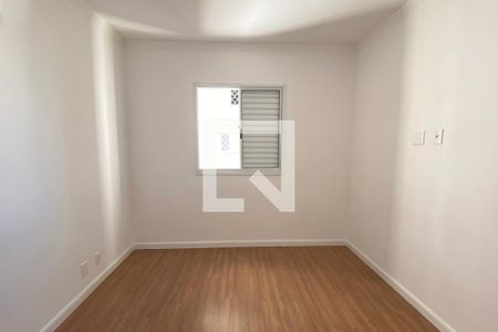 Quarto 2 de apartamento para alugar com 2 quartos, 51m² em Centro, Barueri