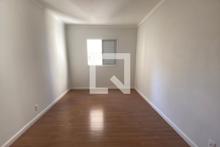Quarto 1 de apartamento para alugar com 2 quartos, 51m² em Centro, Barueri