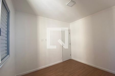 Quarto 2 de apartamento para alugar com 2 quartos, 51m² em Centro, Barueri
