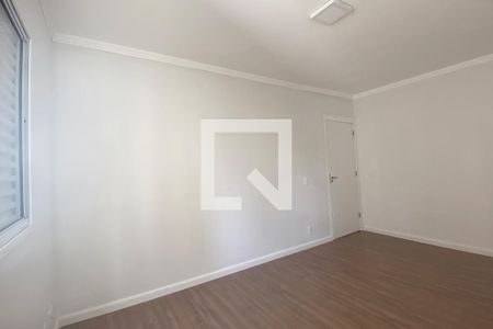 Quarto 1 de apartamento para alugar com 2 quartos, 51m² em Centro, Barueri