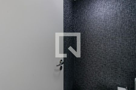 Studio à venda com 50m², 1 quarto e 1 vagaLavabo