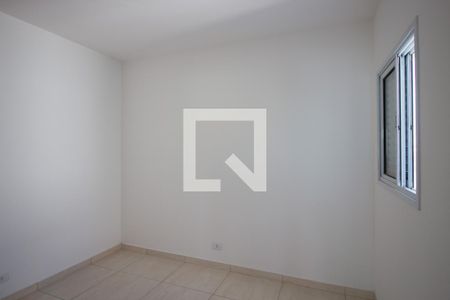 Quarto de apartamento para alugar com 1 quarto, 33m² em Jardim Nordeste, São Paulo