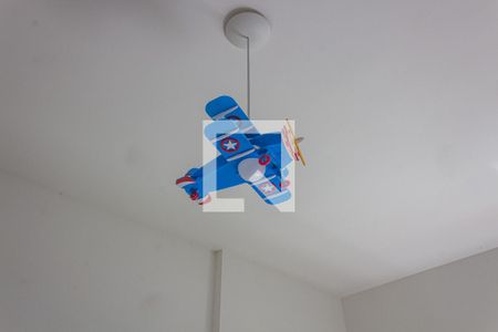 Apartamento para alugar com 71m², 2 quartos e 1 vagaQuarto 1