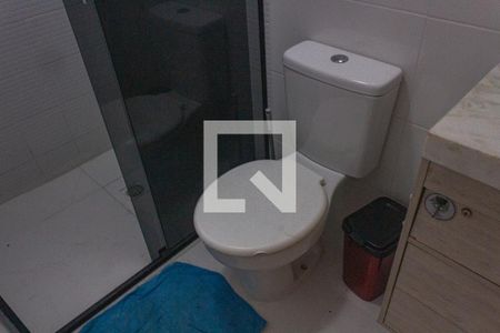 Apartamento para alugar com 71m², 2 quartos e 1 vagaBanheiro 2