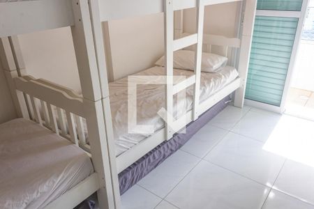 Apartamento para alugar com 71m², 2 quartos e 1 vagaQuarto 1